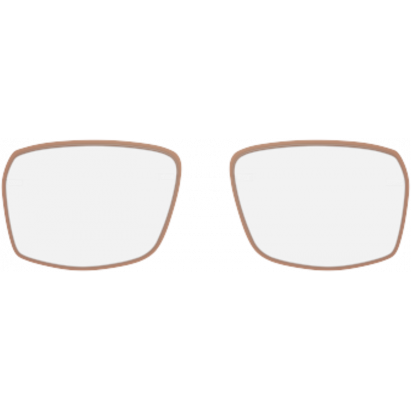 Eyeglasses Silhouette Accent Ring JH - 53  5097 6210 Brown Eyeglasses Silhouette Accent Ring JH - 53  5097 6210 Brown