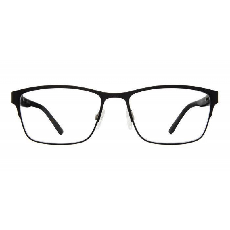 Eyeglasses Elasta E 3123 TI7 Black/Grey Eyeglasses Elasta E 3123 TI7 Black/Grey