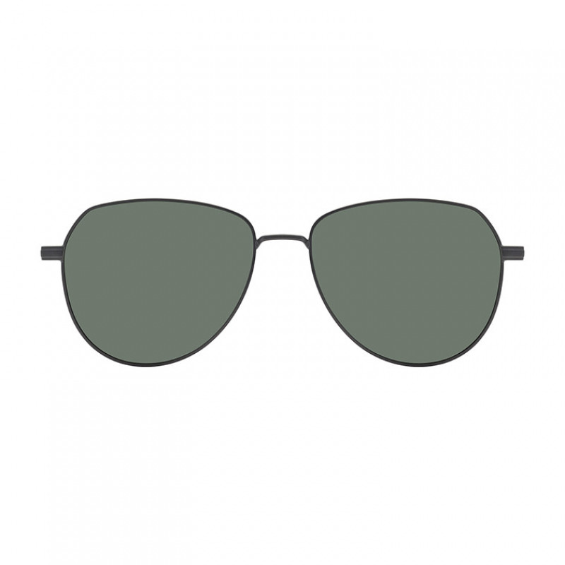 Eyeglasses Eddie Bauer 32096 C Gray GR Eyeglasses Eddie Bauer 32096 C Gray GR