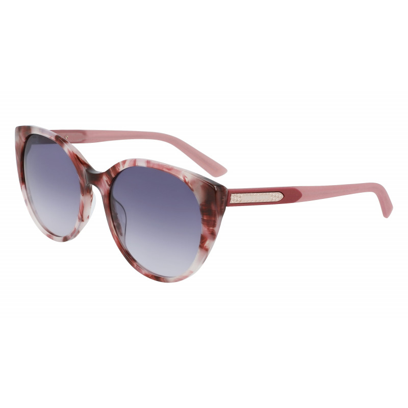 Sunglasses Cole Haan CH 7085 651 Blush Tortoise Sunglasses Cole Haan CH 7085 651 Blush Tortoise