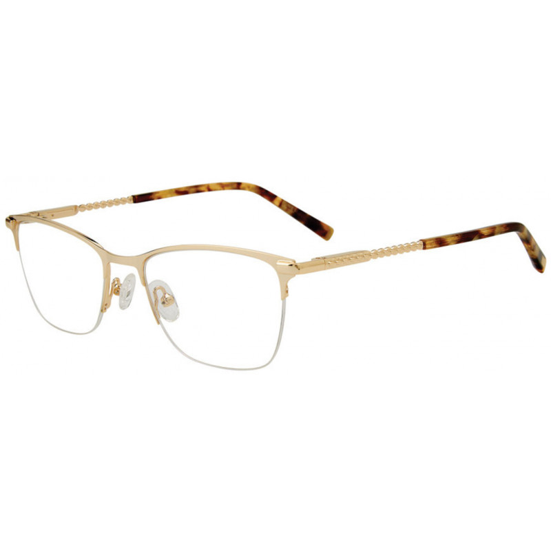 Sunglasses Jones New York VJON 508 0gol Gold Sunglasses Jones New York VJON 508 0gol Gold