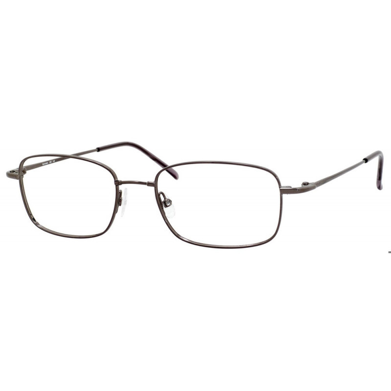 Eyeglasses Chesterfield CH 683 TZ2 Grey Eyeglasses Chesterfield CH 683 TZ2 Grey