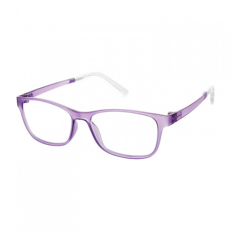 Eyeglasses Esprit 17457 H Purple H50577 Eyeglasses Esprit 17457 H Purple H50577