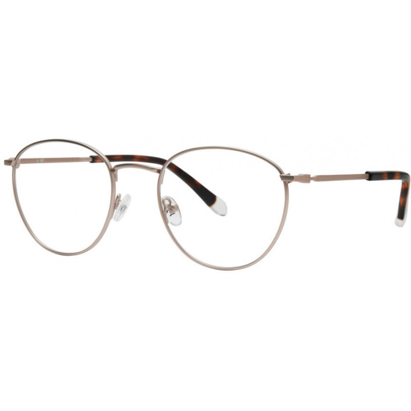 Eyeglasses Original Penguin The Bradley Gold Eyeglasses Original Penguin The Bradley Gold