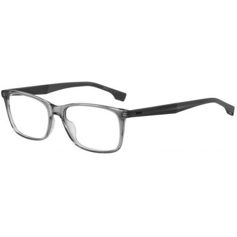 Eyeglasses Boss (hub) 1581 KB7 Grey 57mm