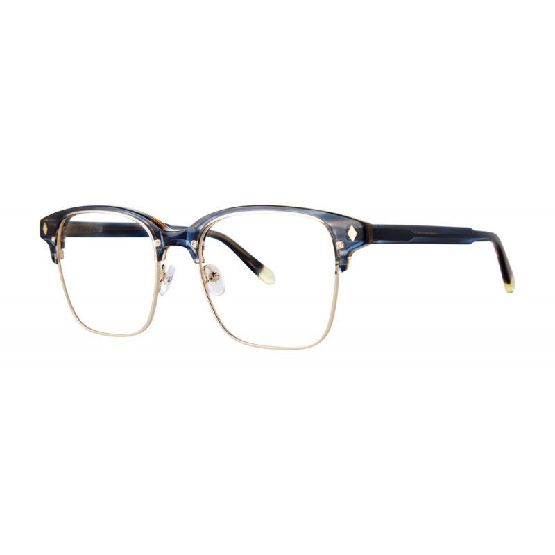 Eyeglasses Original Penguin The Watney Blue Coral 53mm