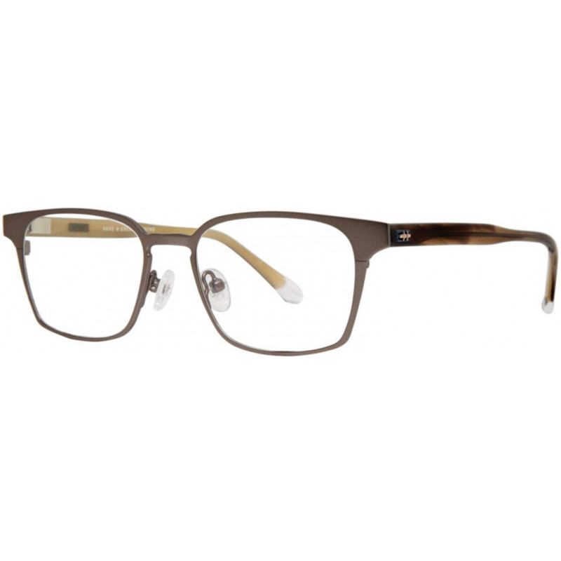 Eyeglasses Original Penguin The Mac Jr Gunmetal Eyeglasses Original Penguin The Mac Jr Gunmetal