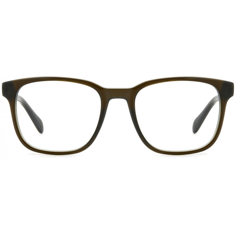 Eyeglasses Fossil FOS 7179 /G S05 Grey Brown Eyeglasses Fossil FOS 7179 /G S05 Grey Brown