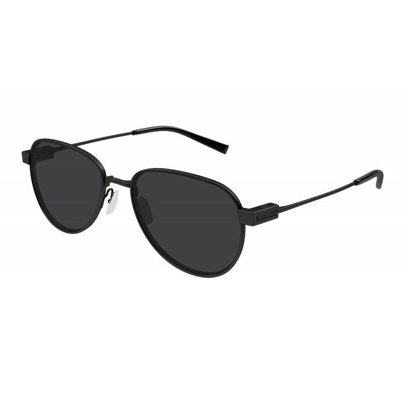 Sunglasses Saint Laurent SL 772 - 001 Black / 53mm