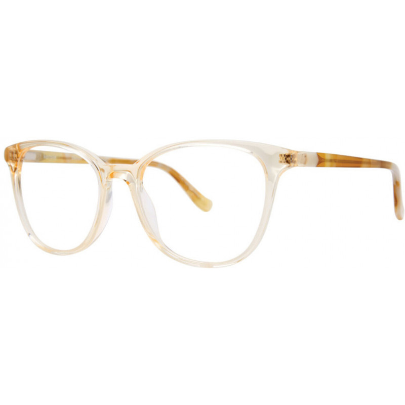 Eyeglasses Kensie Swoon Canary Eyeglasses Kensie Swoon Canary