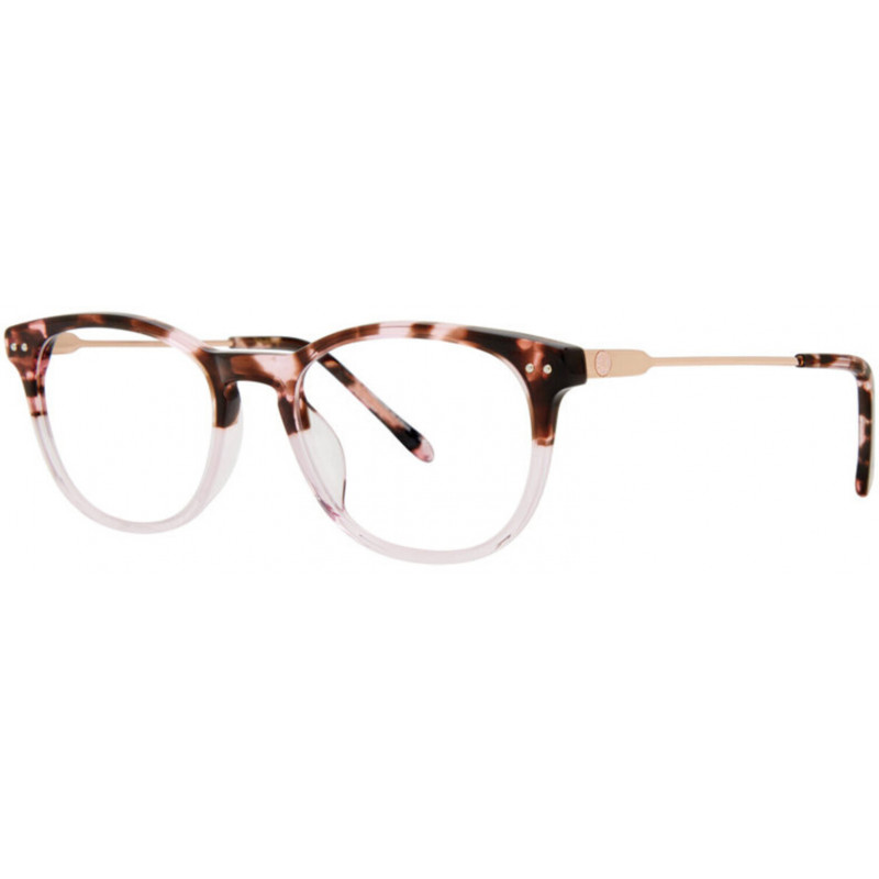 Eyeglasses Lilly Pulitzer Lindy Mini Quartz Eyeglasses Lilly Pulitzer Lindy Mini Quartz