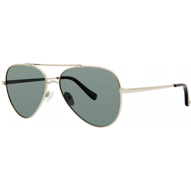 Eyeglasses Kensie Stay Classy Gold Eyeglasses Kensie Stay Classy Gold