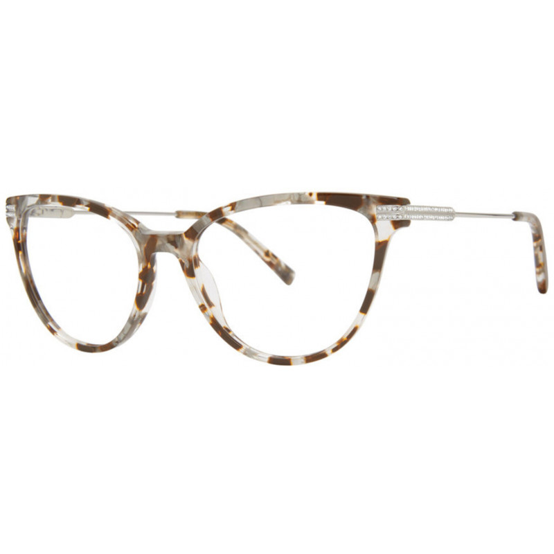 Eyeglasses Vera Wang Attica Golden Tortoise Eyeglasses Vera Wang Attica Golden Tortoise
