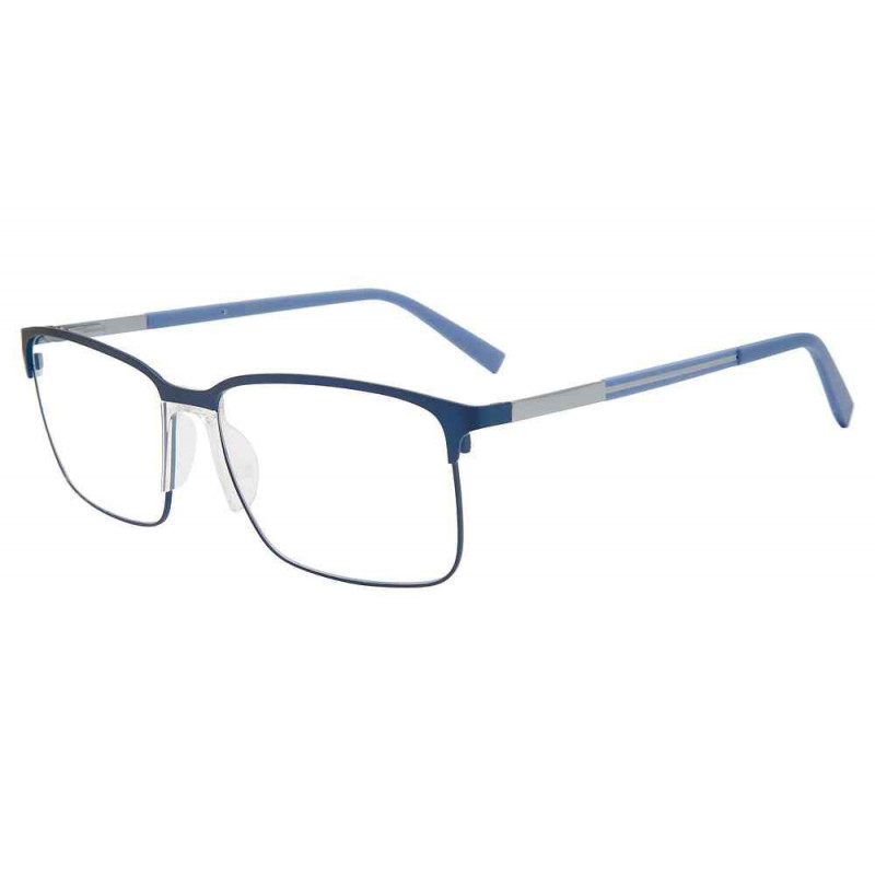 Sunglasses Jones New York VJOM 373 0nav Navy