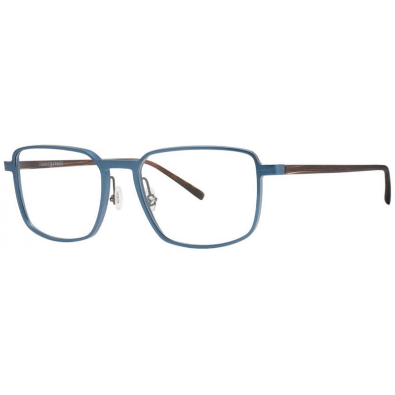 Eyeglasses Jhane Barnes Stratum Uranium Eyeglasses Jhane Barnes Stratum Uranium