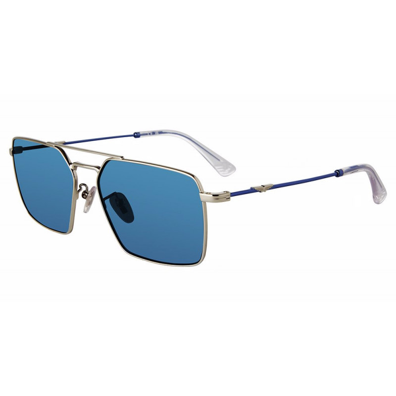 Sunglasses Police SPLL 07 579b Palladium Sunglasses Police SPLL 07 579b Palladium