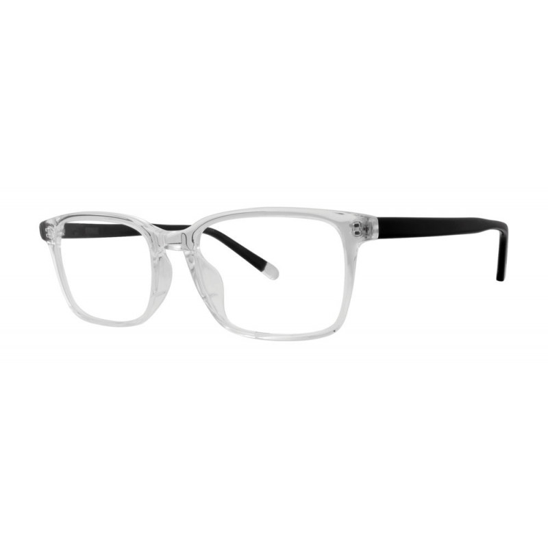 Eyeglasses Original Penguin The Saul-a Crystal 55mm