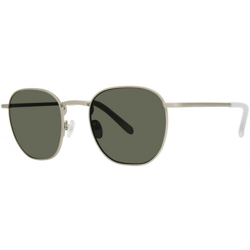 Eyeglasses Original Penguin The Sullivan Silver / Polarized Eyeglasses Original Penguin The Sullivan Silver / Polarized