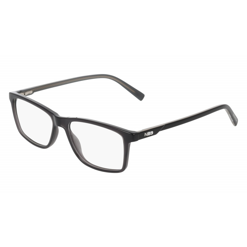Eyeglasses NAUTICA N 8194 001 Black/Crystal Eyeglasses NAUTICA N 8194 001 Black/Crystal