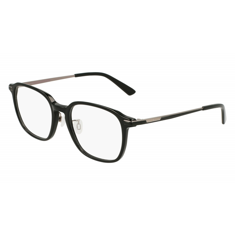 Eyeglasses Cole Haan CH 3505 001 Black Eyeglasses Cole Haan CH 3505 001 Black