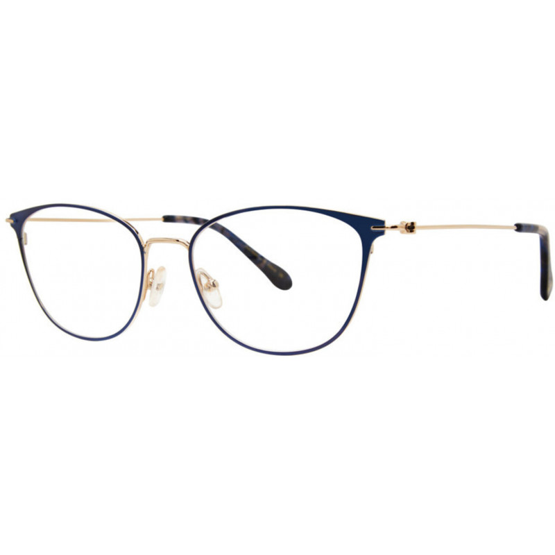 Eyeglasses Lilly Pulitzer Gradie Navy Eyeglasses Lilly Pulitzer Gradie Navy