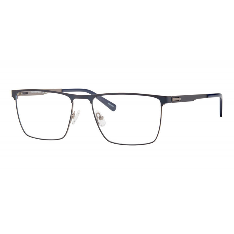 Eyeglasses Chesterfield CH 127 XL FLL Blue 59mm
