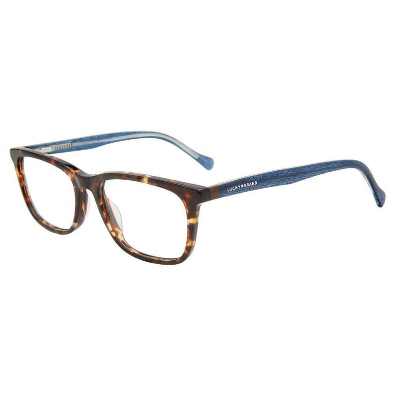 Sunglasses Lucky Brand VLBD 824 0hav Havana