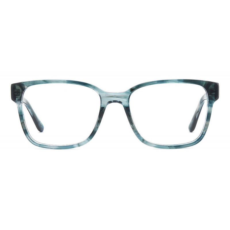 Eyeglasses Juicy Couture JU 270 ZI9 Blue 53mm