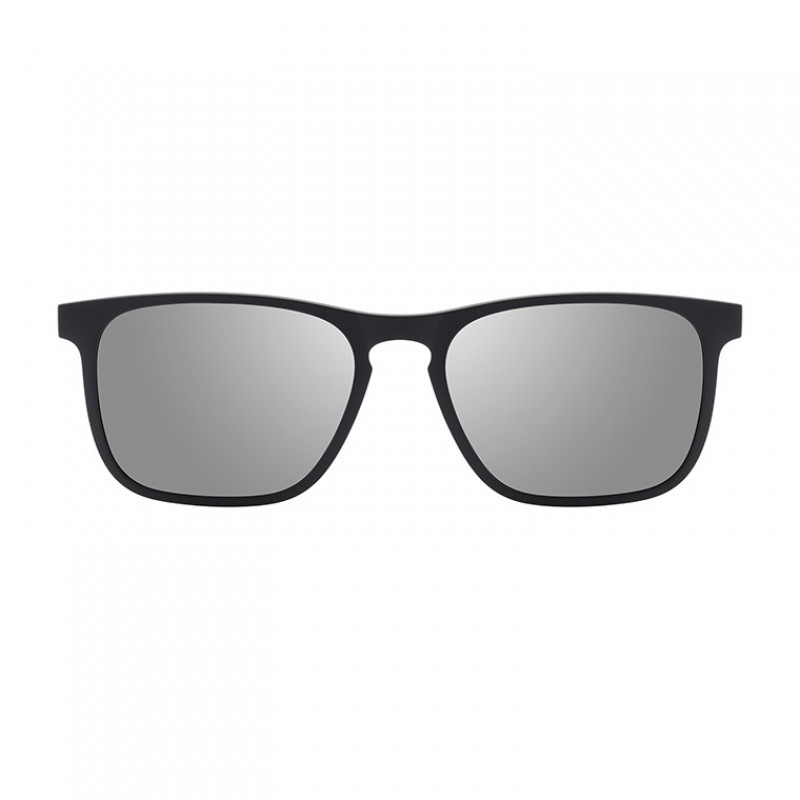 Eyeglasses Eddie Bauer 32097 C Black BK Eyeglasses Eddie Bauer 32097 C Black BK