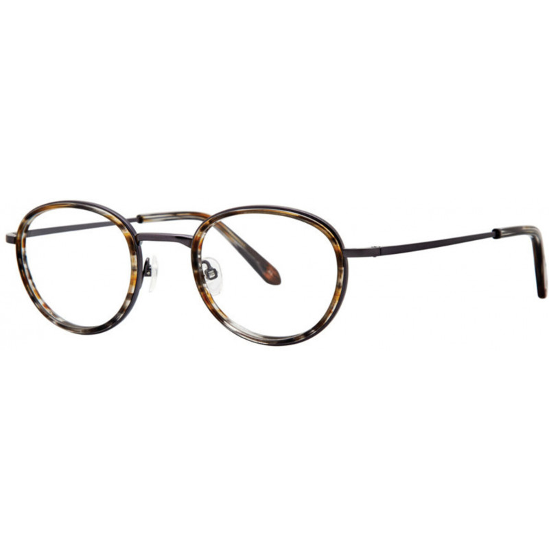 Eyeglasses Original Penguin The Dooley Kelp Eyeglasses Original Penguin The Dooley Kelp