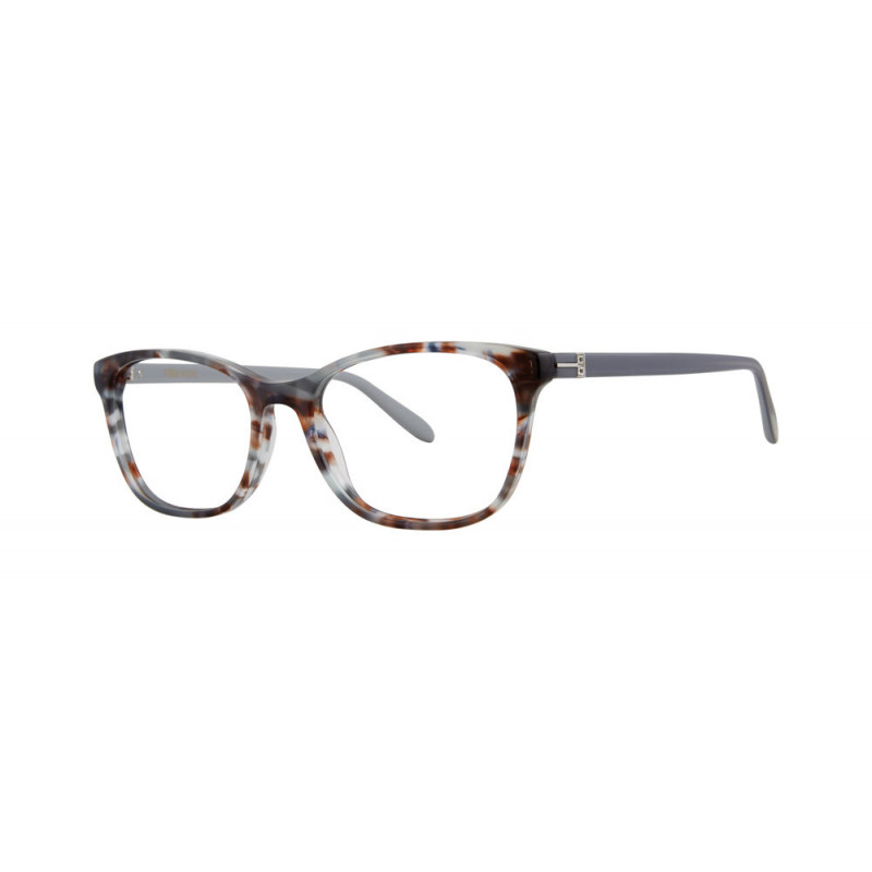Eyeglasses Vera Wang Miranda Dove Tortoise Eyeglasses Vera Wang Miranda Dove Tortoise