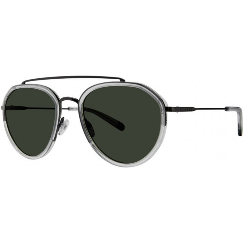 Eyeglasses Original Penguin The Shady Crystal / Polarized Eyeglasses Original Penguin The Shady Crystal / Polarized