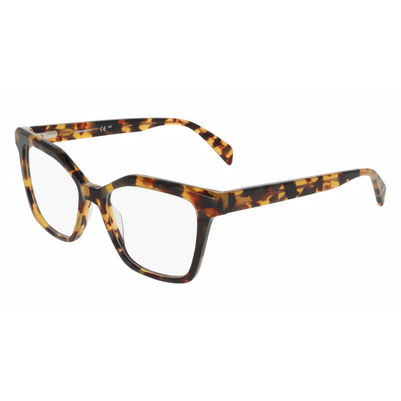 Eyeglasses MARCHON M- 5513 242 Tokyo Tortoise Eyeglasses MARCHON M- 5513 242 Tokyo Tortoise
