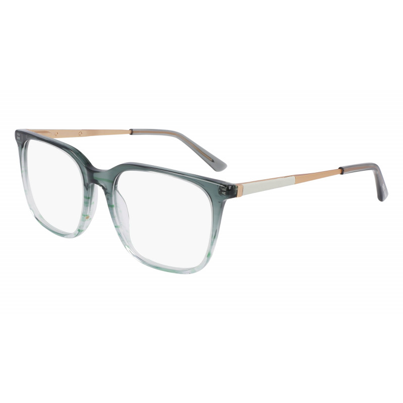 Eyeglasses Cole Haan CH 4516 315 Sage Horn Eyeglasses Cole Haan CH 4516 315 Sage Horn
