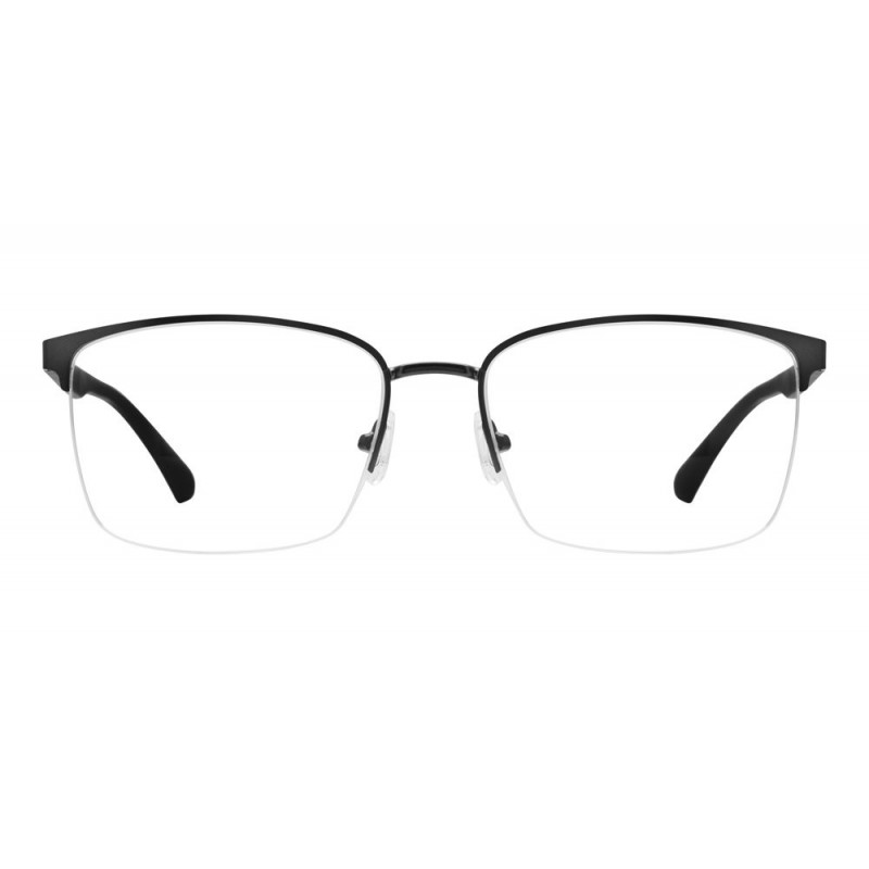 Eyeglasses Chesterfield CH 118 XL FRE Grey Eyeglasses Chesterfield CH 118 XL FRE Grey