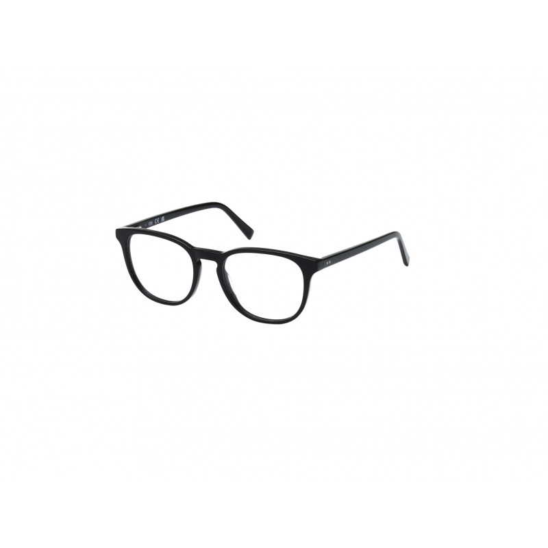 Eyeglasses Viva VV 50037 001 Shiny Black / 50mm