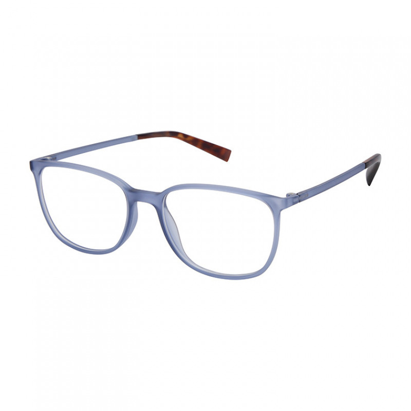 Eyeglasses Aristar 30841 Blue 543 53mm