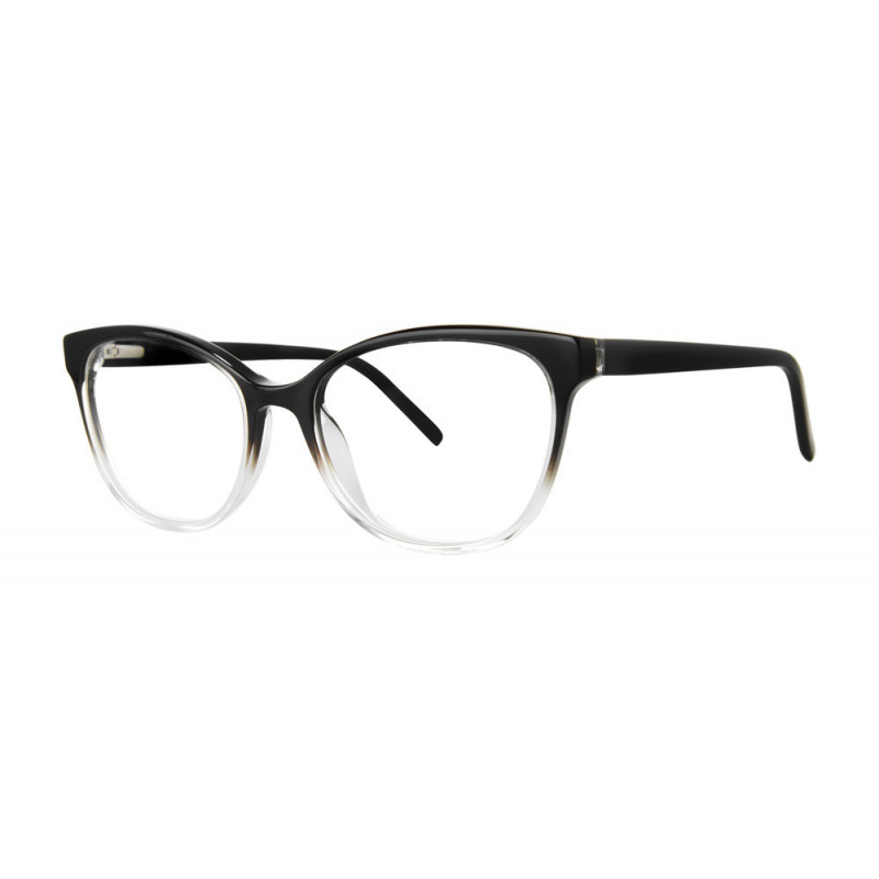 Eyeglasses Vera Wang V 701 Black Eyeglasses Vera Wang V 701 Black