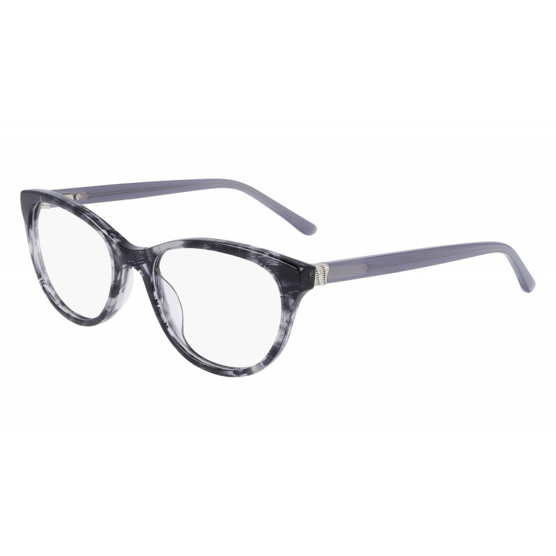 Eyeglasses Genesis G 5059 060 Smoke Tortoise Eyeglasses Genesis G 5059 060 Smoke Tortoise