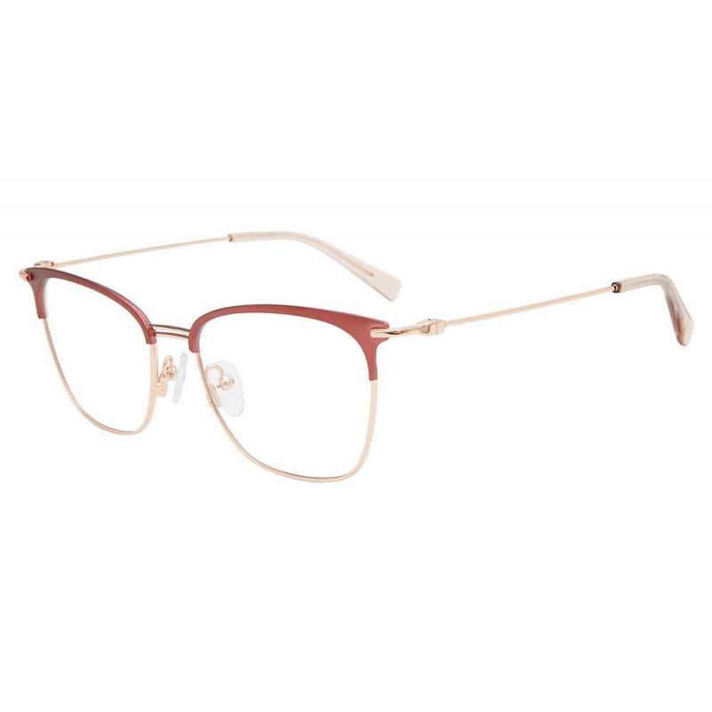 Sunglasses Tumi VTU 518 0w46 Rose Sunglasses Tumi VTU 518 0w46 Rose