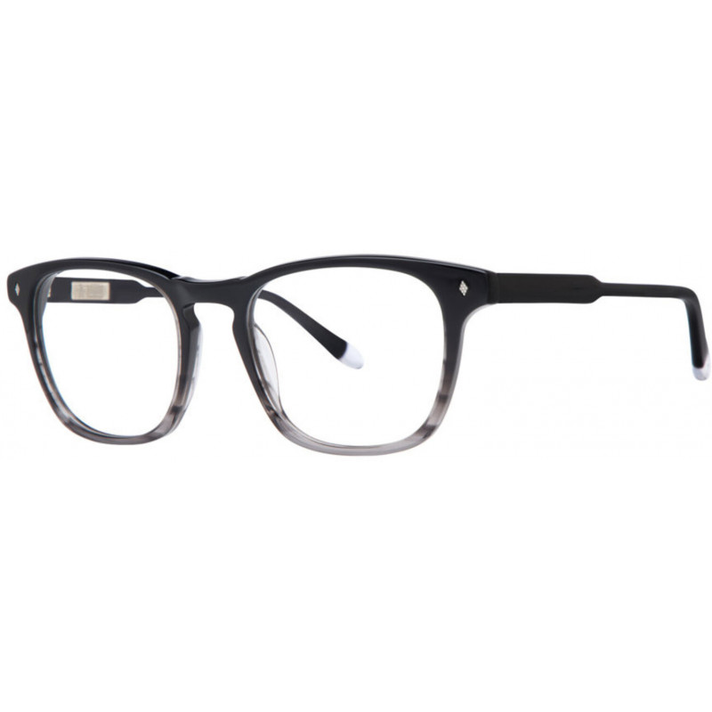 Eyeglasses Original Penguin The Hearn Eerie Black Eyeglasses Original Penguin The Hearn Eerie Black