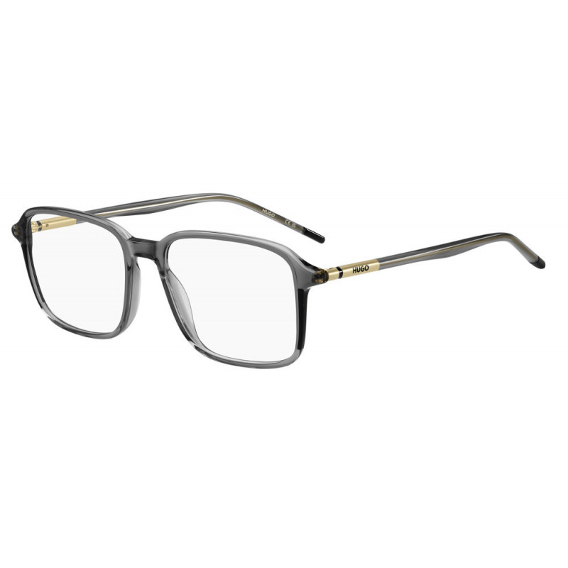 Eyeglasses Hugo (hug) HG 1350 KB7 Grey 53mm