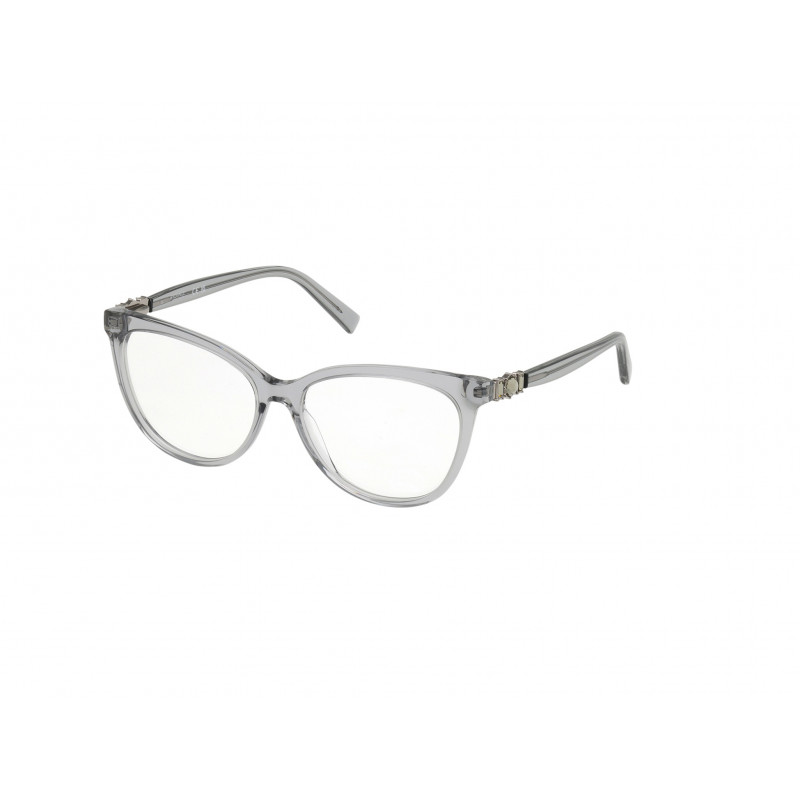 Eyeglasses Viva VV 50014 084 Shiny Light Blue / Eyeglasses Viva VV 50014 084 Shiny Light Blue /