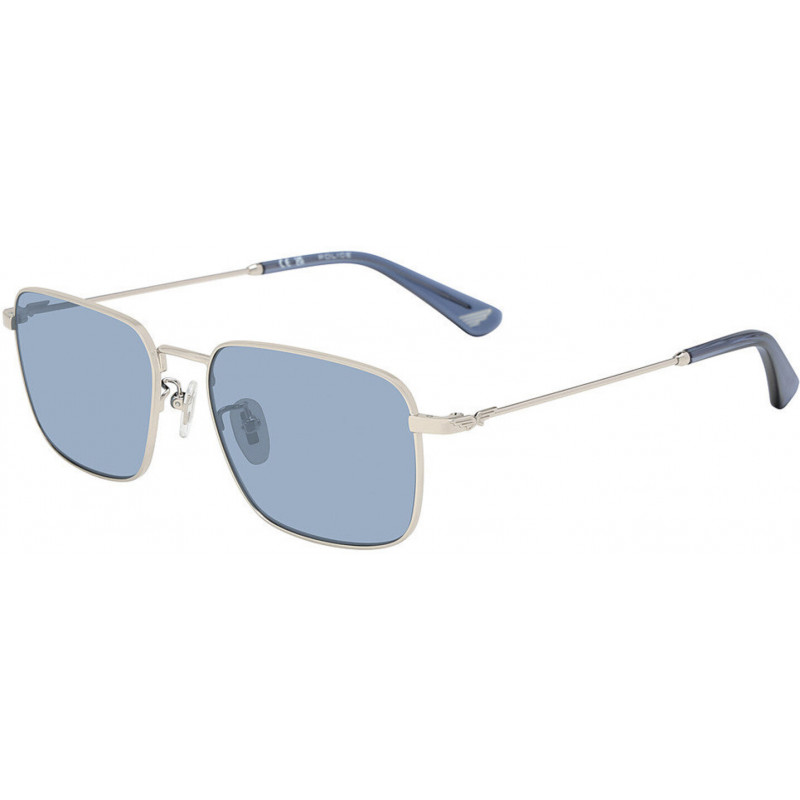 Sunglasses Police SPLR 73 579y Palladium Sunglasses Police SPLR 73 579y Palladium
