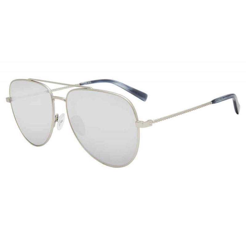 Sunglasses Tumi STU 008 0581 Silver Sunglasses Tumi STU 008 0581 Silver