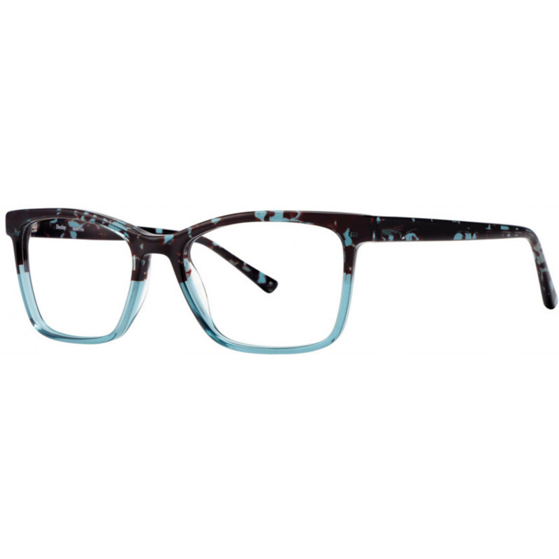 Eyeglasses Destiny Martha Water Eyeglasses Destiny Martha Water