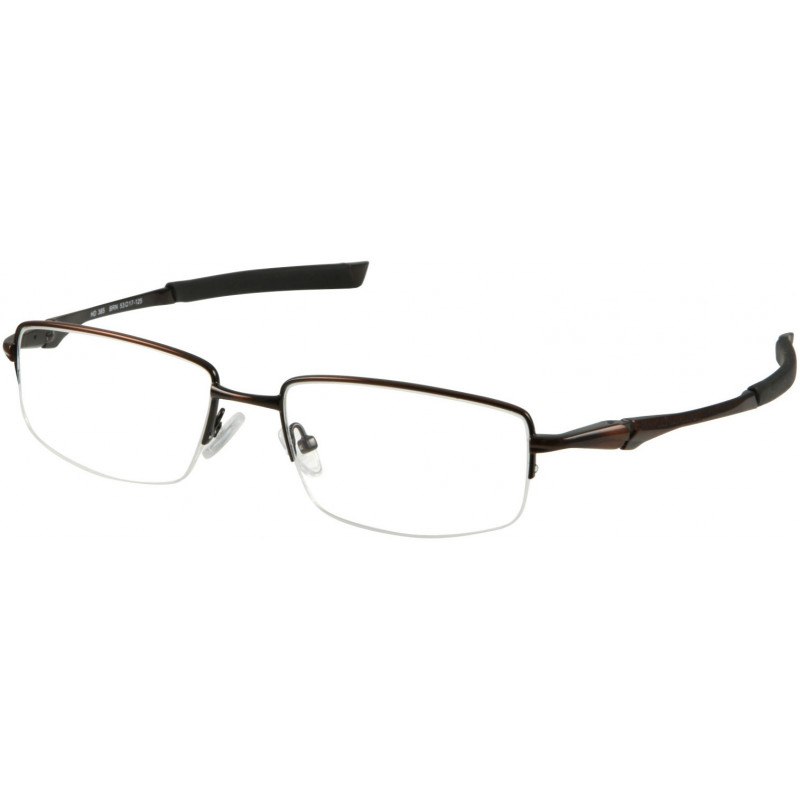 Eyeglasses Harley-Davidson HD 0365 D96 53mm