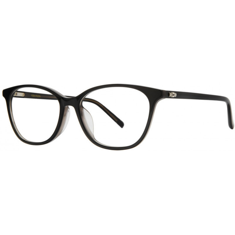 Eyeglasses Vera Wang VA 65 Lunar Pearl Eyeglasses Vera Wang VA 65 Lunar Pearl