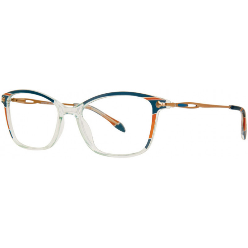 Eyeglasses Destiny Gertrude Nature Eyeglasses Destiny Gertrude Nature