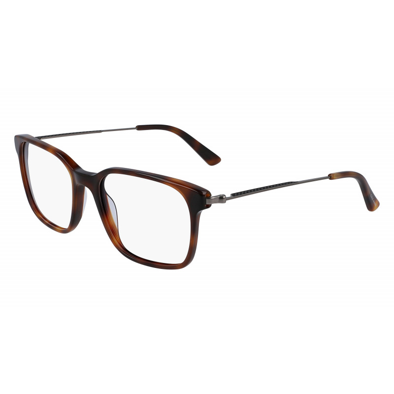 Eyeglasses Cole Haan CH 4045 215 Tortoise Eyeglasses Cole Haan CH 4045 215 Tortoise